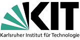 Karlsruher Institut für Technologie