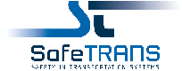 SafeTRANS