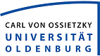 Universität Oldenburg